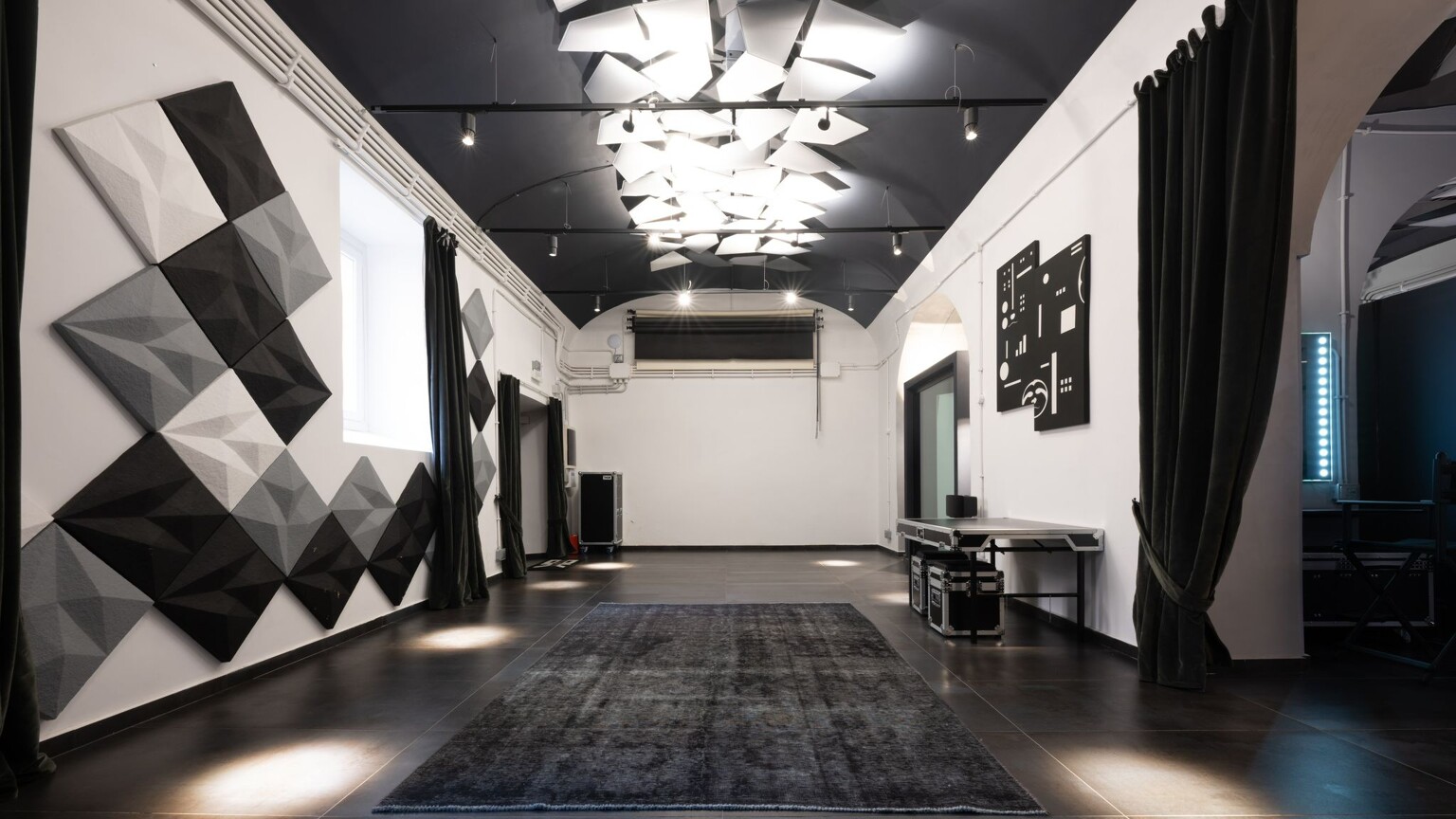 BK Studios